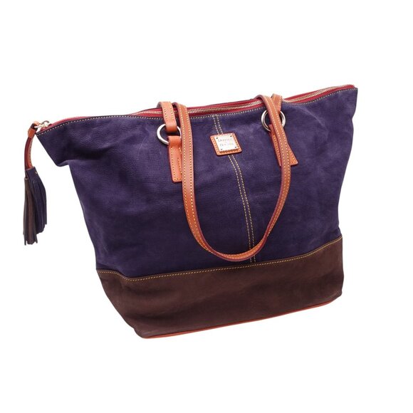 SOLD - Picture 8 of 14